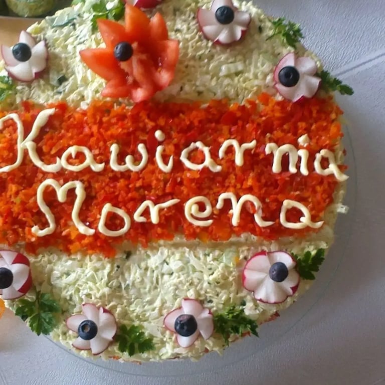 Sala Morena