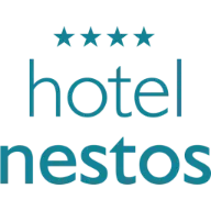 Hotel Nestos