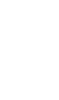 Boutique Hotel Bol
