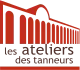 Halles Des Tanneurs