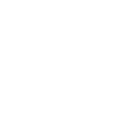 LA CABANE DU BREUIL
