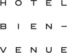 Hotel Bienvenue