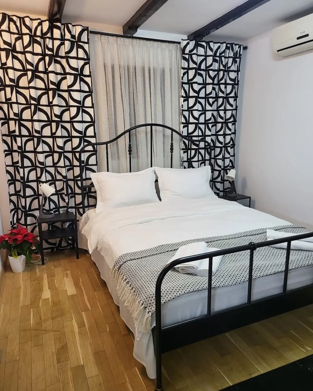Adac Boutique Hotel