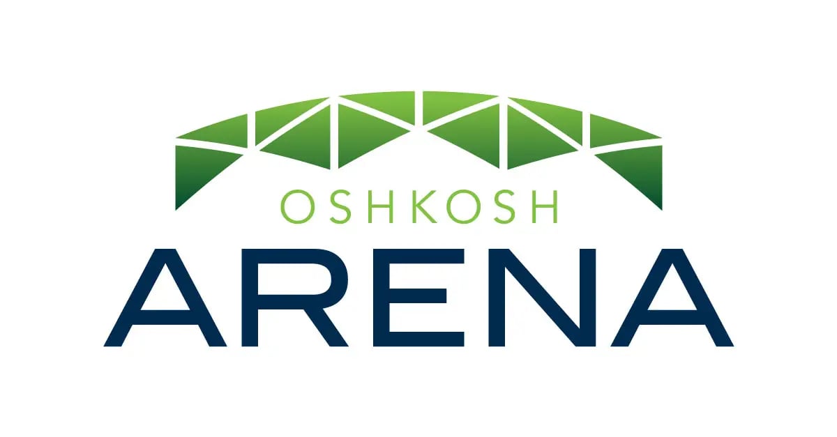 Oshkosh Arena