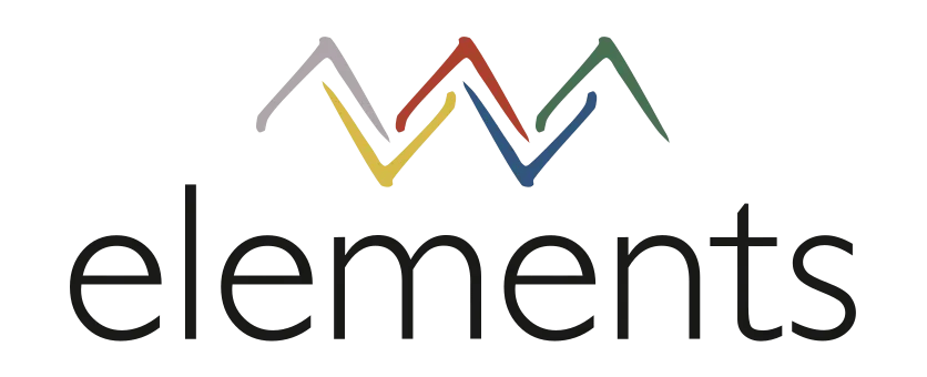 Elements Hotel Christlessee