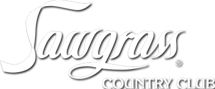 Sawgrass Country Club