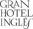 Gran Hotel Inglés - The Leading Hotels of the World