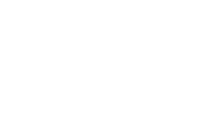 Cavalta Boutique Hotel GL