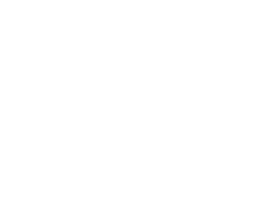Forum de Valencia