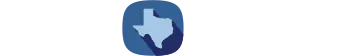 Grapevine, Texas
