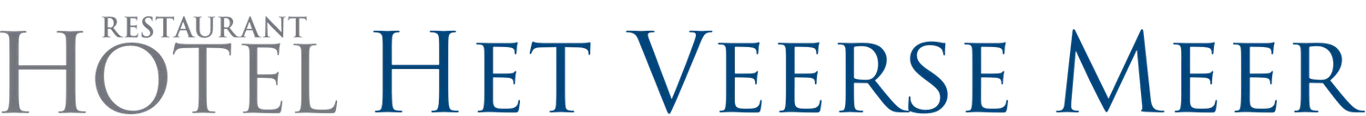 Fletcher Hotel-Restaurant Het Veerse Meer