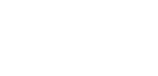 Kasteel De Vanenburg
