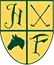 Hamilton Farm Golf Club