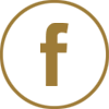 Paramount Fine Foods Centre