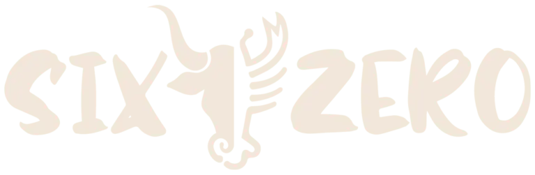 Six Zero