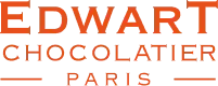 Chocolatier