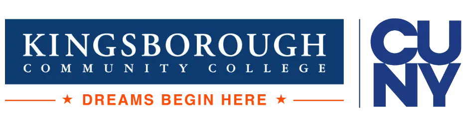 The Rotunda at Kingsborough