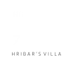 Vila Zlatica