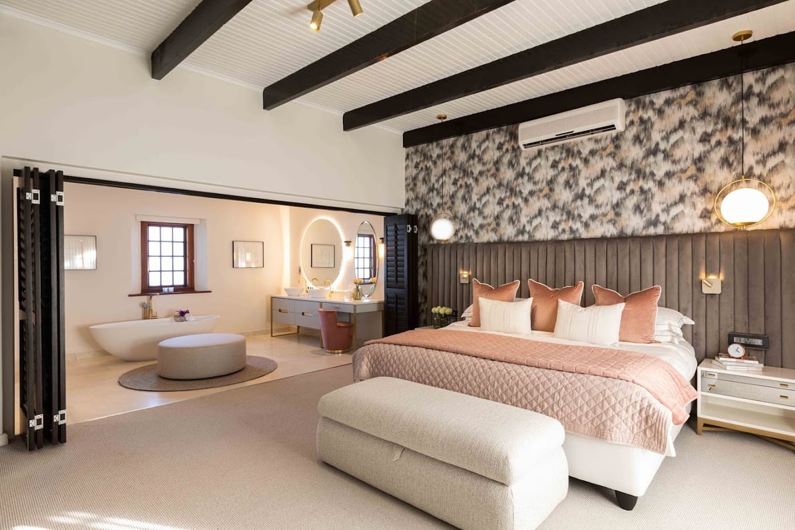 Steenberg Hotel & Spa