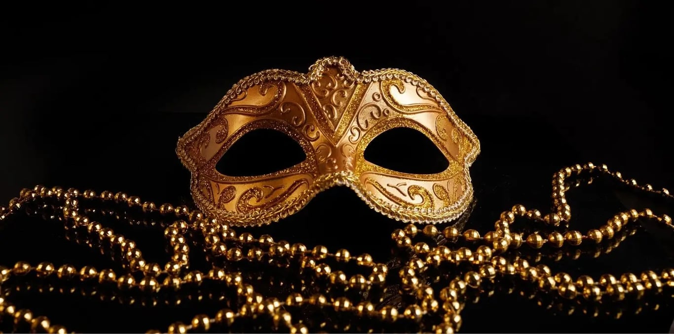 Regency Salgados Hotel & Spa