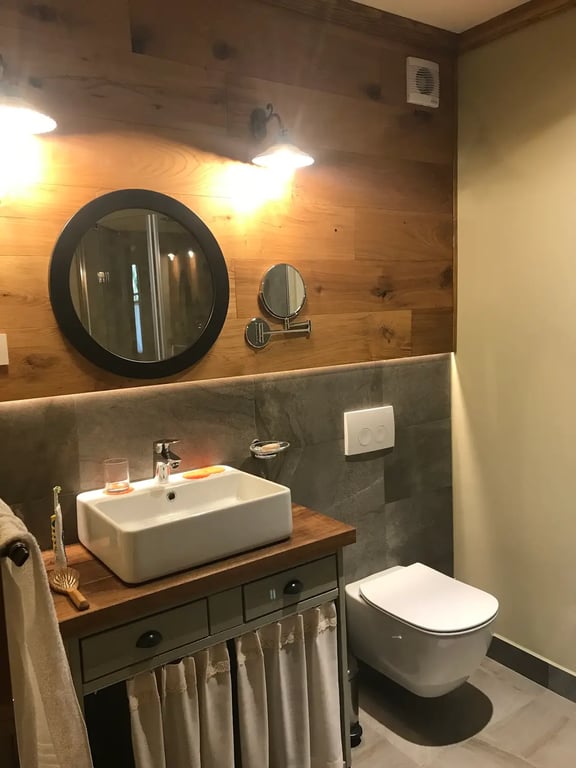 Hotel Zamorc