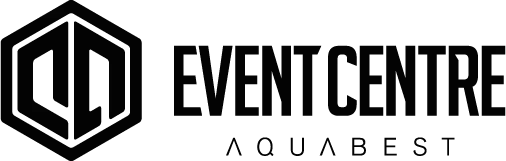 Eventcentre Aquabest