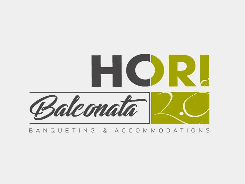 Hori Balconata 2.0