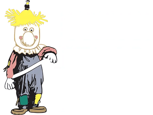 Markham Fair