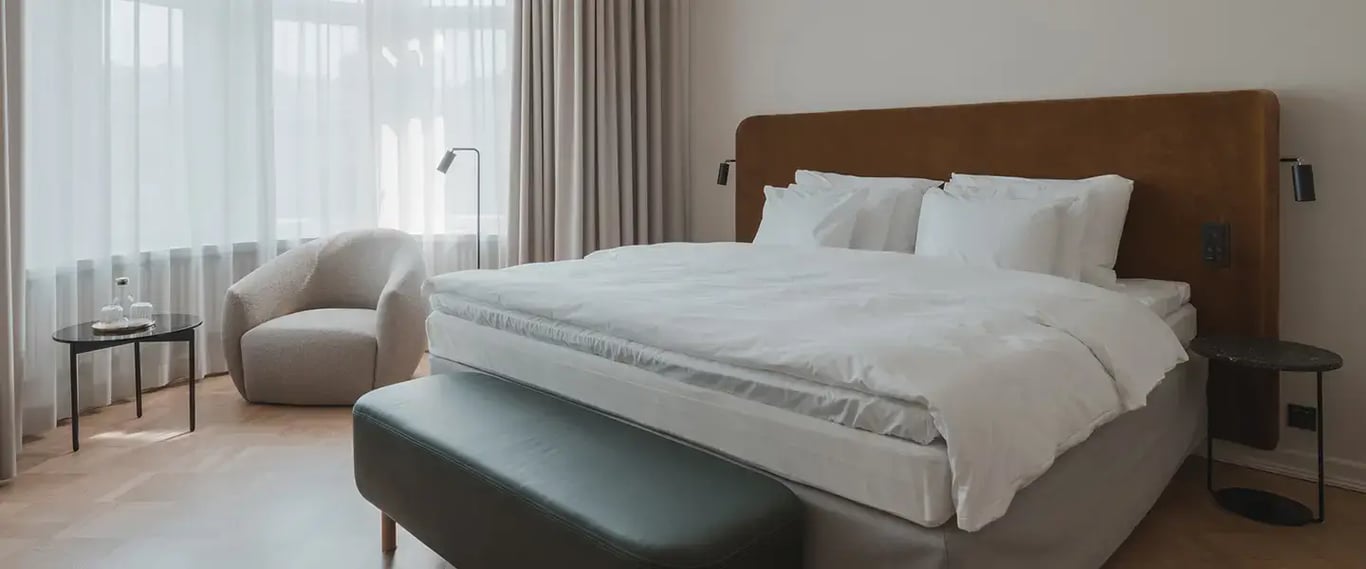 Solo Sokos Hotel Torni Helsinki