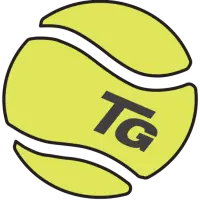 Club de Tennis des Loisirs de Granby