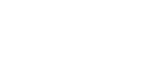 Bohem Art Hotel