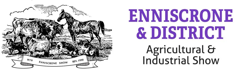 Enniscrone & District Agricultural & Industrial Show