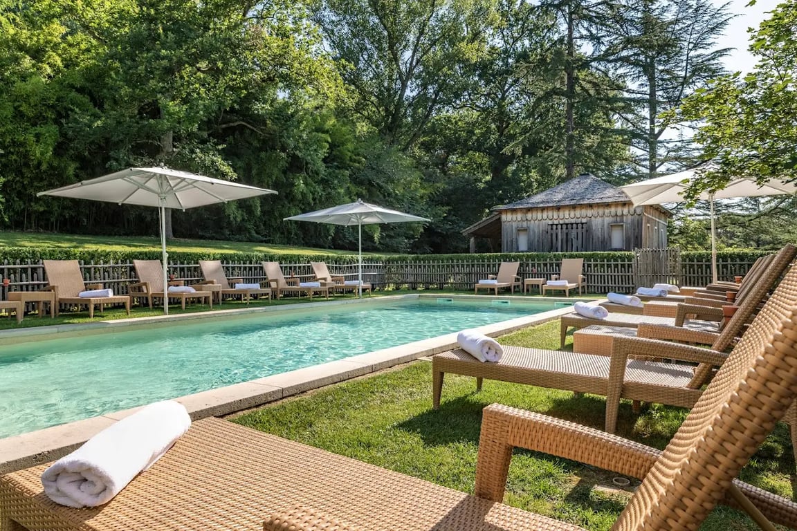 La Bastide en Gascogne