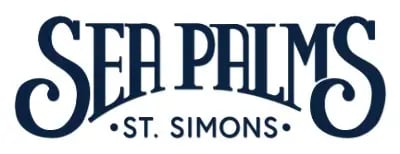 Sea Palms Resort