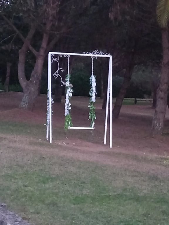 Quinta da Boavista