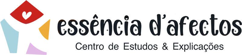 Essência Park - Festas de Aniversário e Campo de Férias