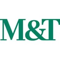 M&T Bank Grandstand
