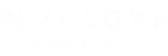INvulgar - Eventos Criativos