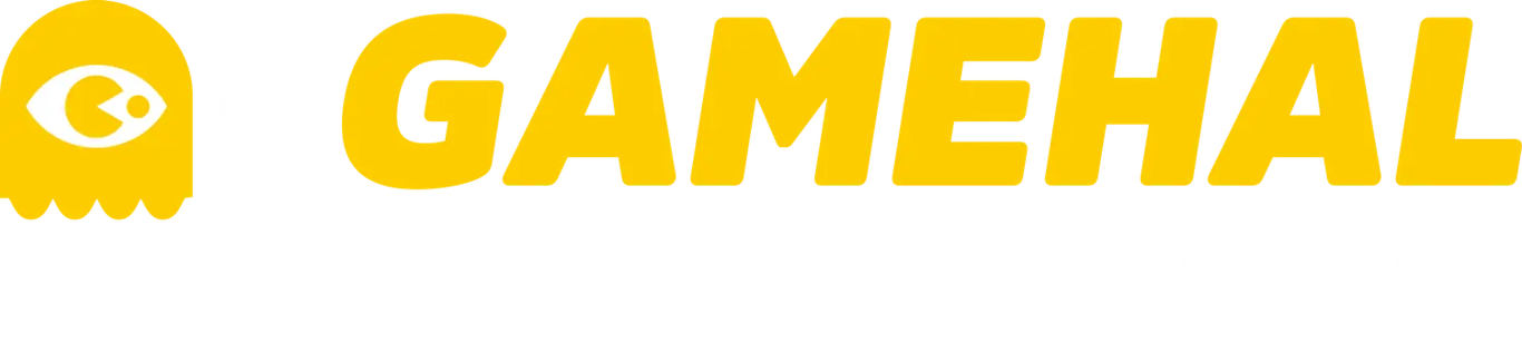 Gamehal spijkenisse