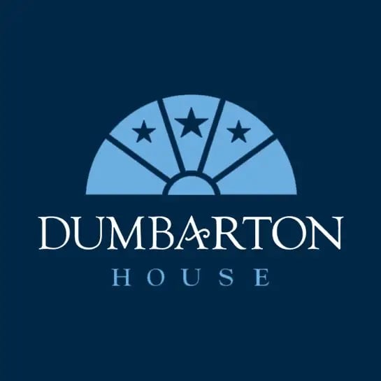 Dumbarton House