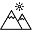 Deseret Peak Complex