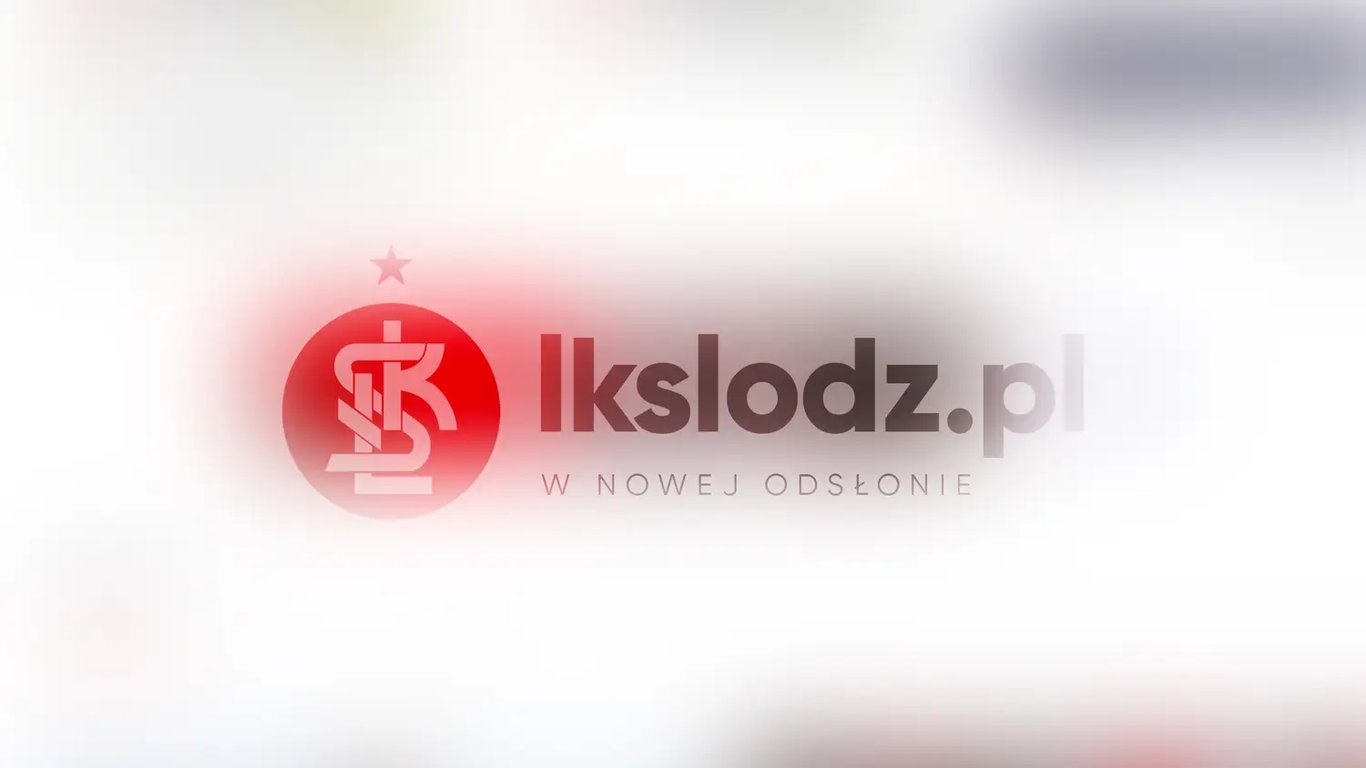 LKS Stadium