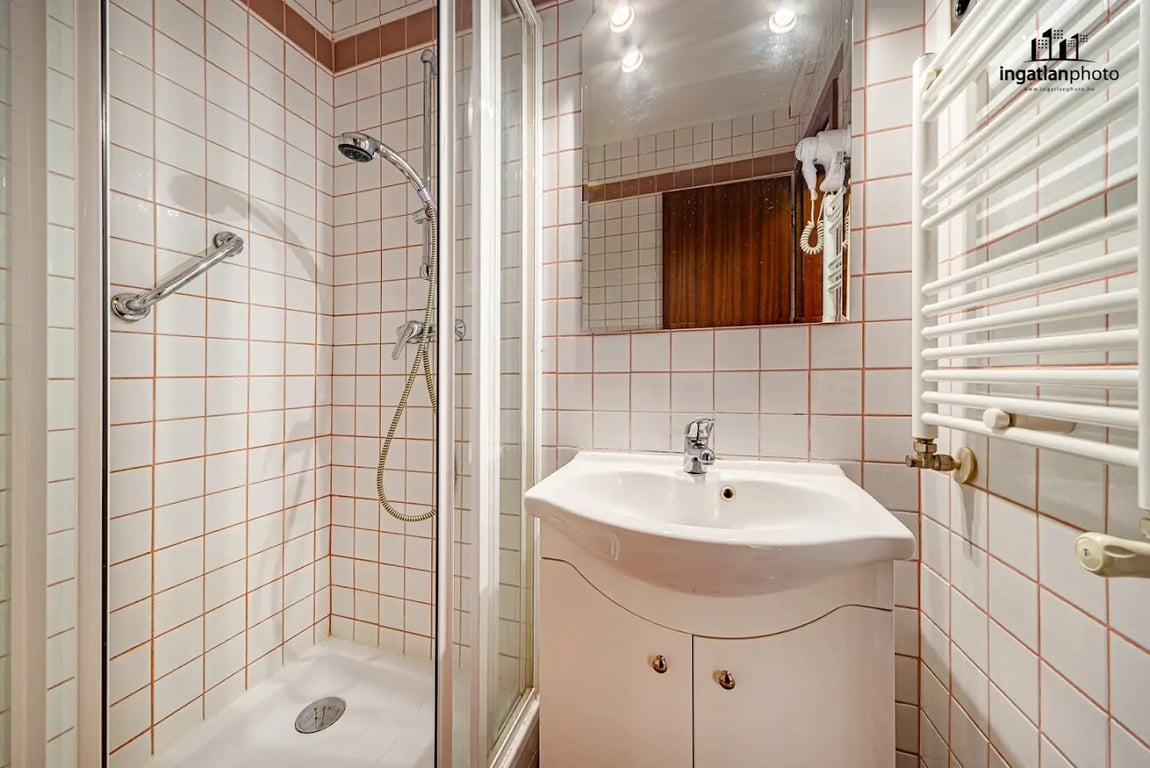 Hotel Bobbio