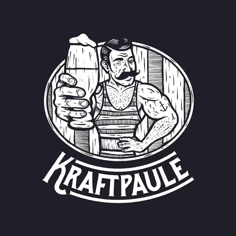Kraftpaule