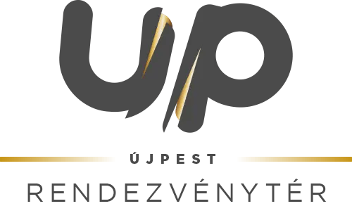 UP Ujpest Event Space