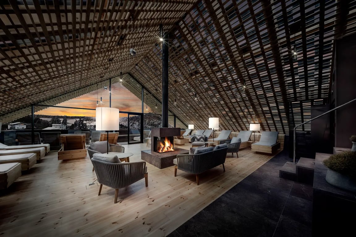 Hotel Lamm
