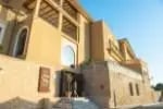 Hotel Creu de Tau Art&Spa-Adults only