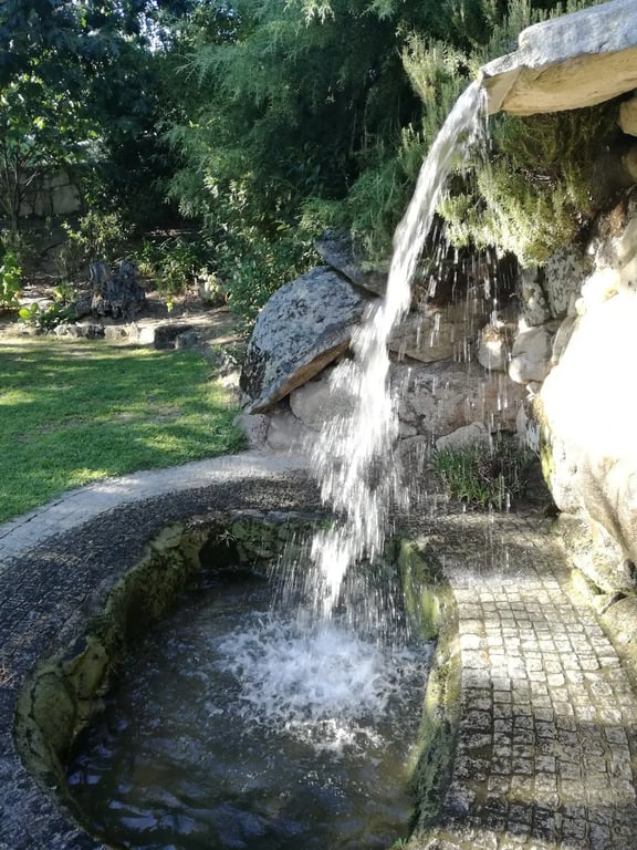 Quinta da Maria Neta