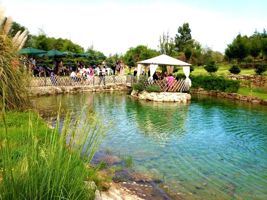 Quinta da Maria Neta