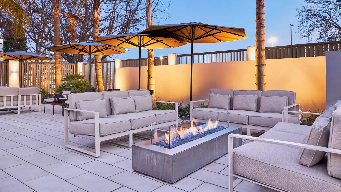AC Hotel Pleasanton